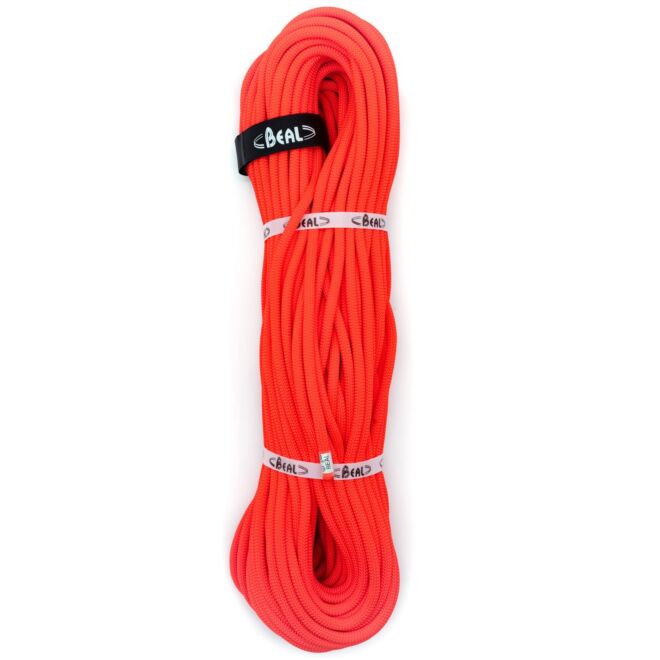 Beal Dream 8.5 mm クライミング用ハーフロープ
