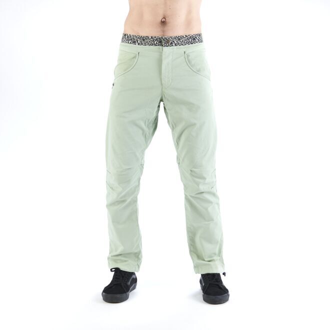 Nograd Sahel メンズパンツ