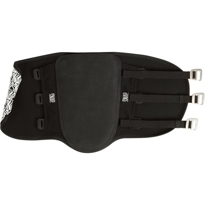 SNAP Snapclimbing Kneepad 膝パッド クライミング