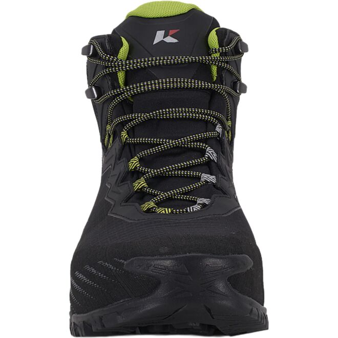 Kayland Duke Evo Mid GTX トレッキングブーツ