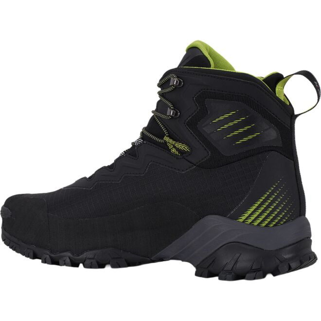 Kayland Duke Evo Mid GTX トレッキングブーツ