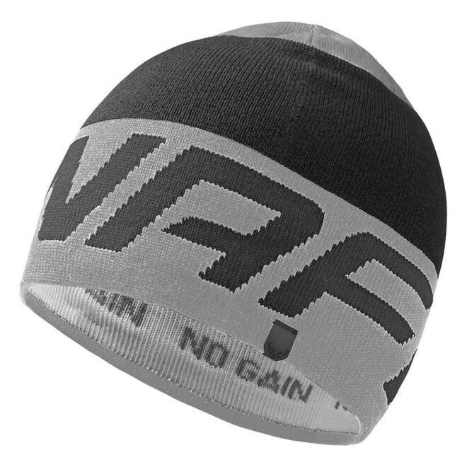 Dynafit Radical Beanie アルパインスキー用ビーニー