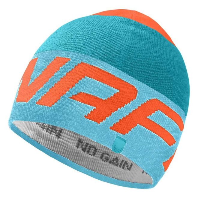 Dynafit Radical Beanie アルパインスキー用ビーニー
