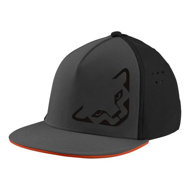 Dynafit Tech Trucker Cap キャップ