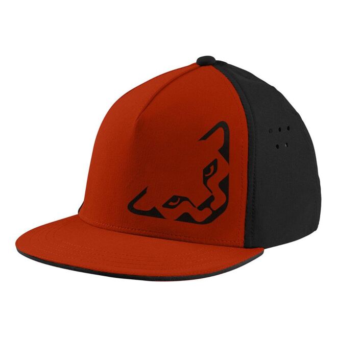 Dynafit Tech Trucker Cap キャップ