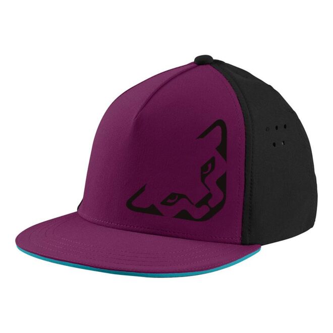 Dynafit Tech Trucker Cap キャップ