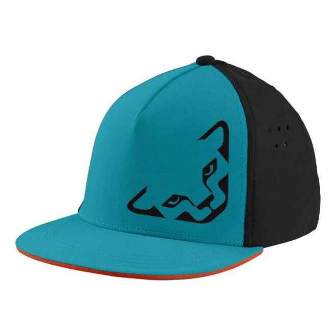 Dynafit Tech Trucker Cap キャップ