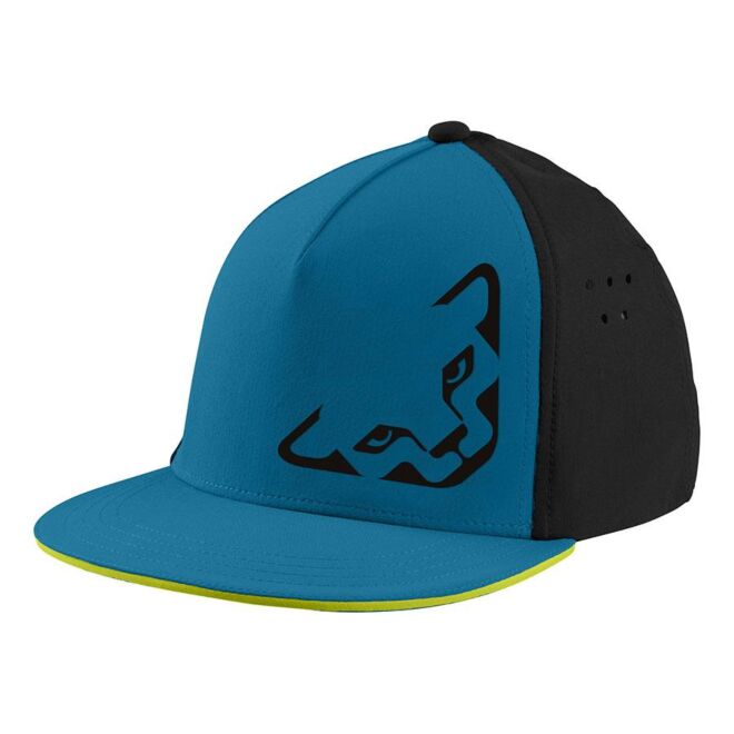 Dynafit Tech Trucker Cap キャップ