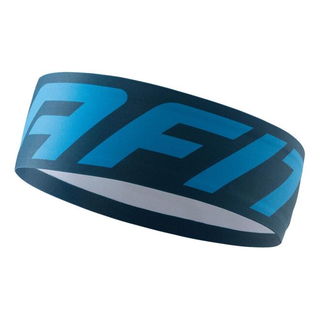 Dynafit Performance Dry Slim ヘッドバンド
