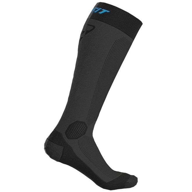 Dynafit Speed Dryarn スキー登山用ソックス