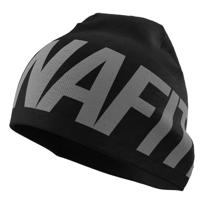 Dynafit Light Logo Beanie スキー用ニット帽