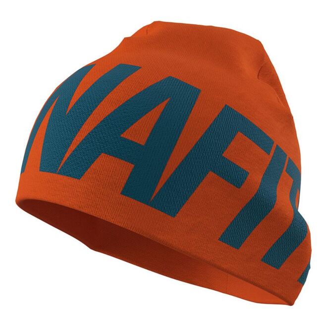 Dynafit Light Logo Beanie スキー用ニット帽