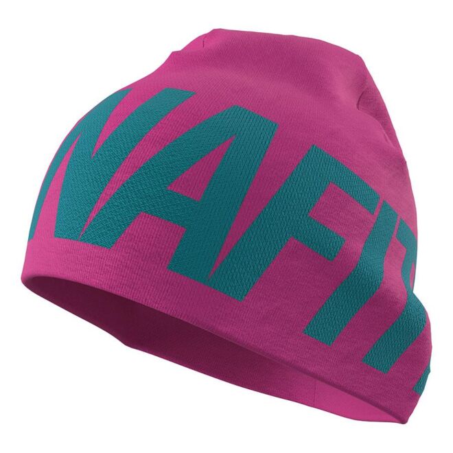 Dynafit Light Logo Beanie スキー用ニット帽