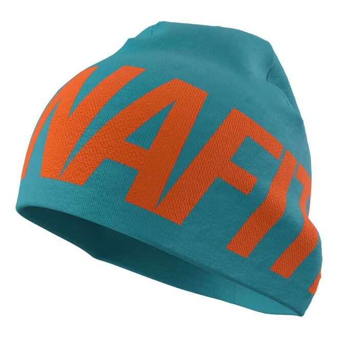 Dynafit Light Logo Beanie スキー用ニット帽