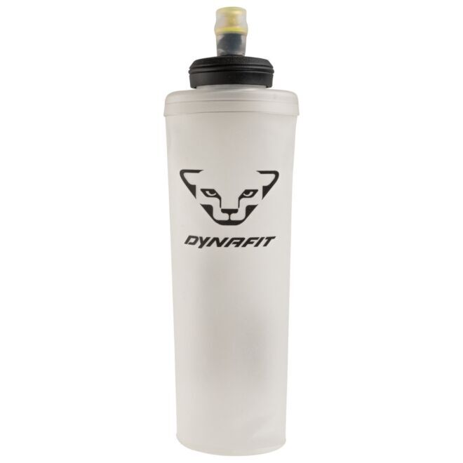 Dynafit Flask 350 ml 折りたたみボトル