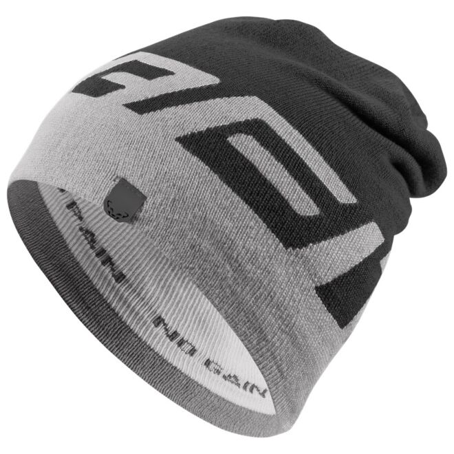 Dynafit FT Beanie スキーアルパイン用ビーニー