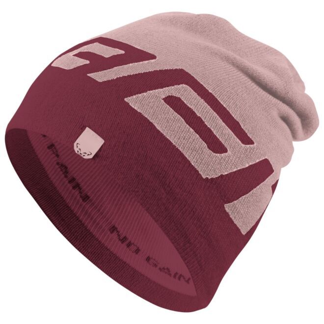 Dynafit FT Beanie スキーアルパイン用ビーニー