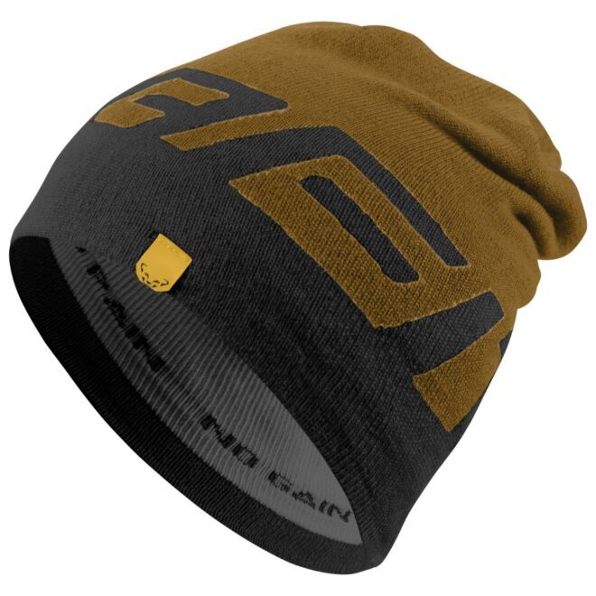 Dynafit FT Beanie スキーアルパイン用ビーニー