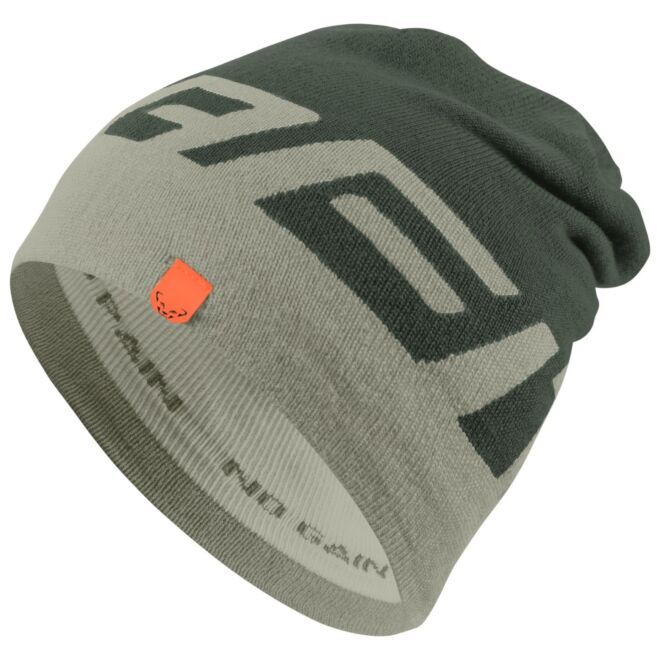 Dynafit FT Beanie スキーアルパイン用ビーニー