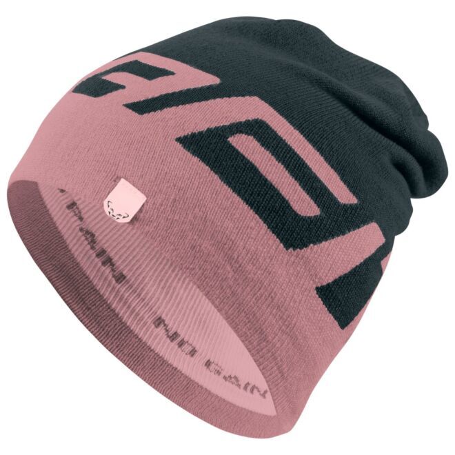 Dynafit FT Beanie スキーアルパイン用ビーニー