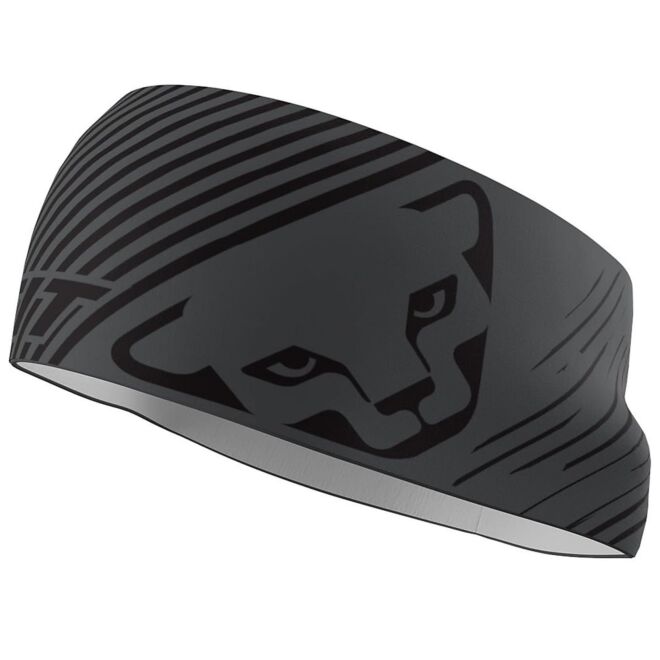Dynafit Graphic Performance Headband ヘッドバンド