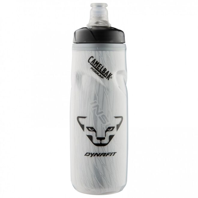 Dynafit Race Thermo Bottle 620 ml 保温ボトル