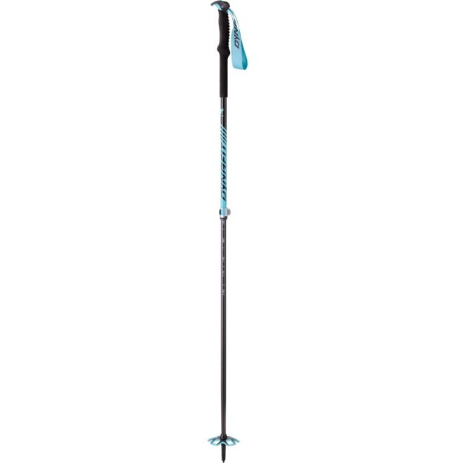 Dynafit Free Vario Poles アルペンスキー用ポール