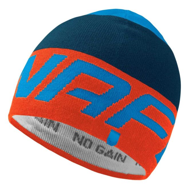 Dynafit Radical Beanie アルパインスキー用ビーニー