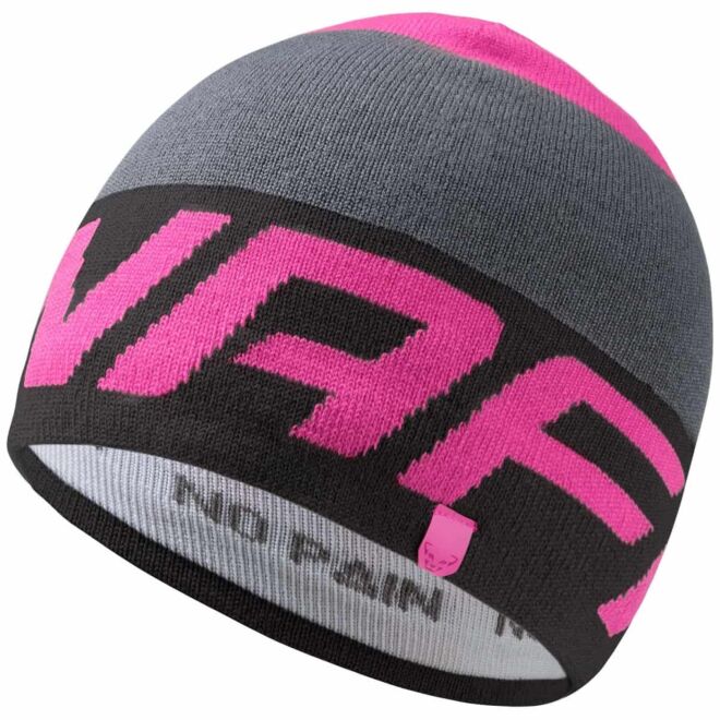 Dynafit Radical Beanie アルパインスキー用ビーニー