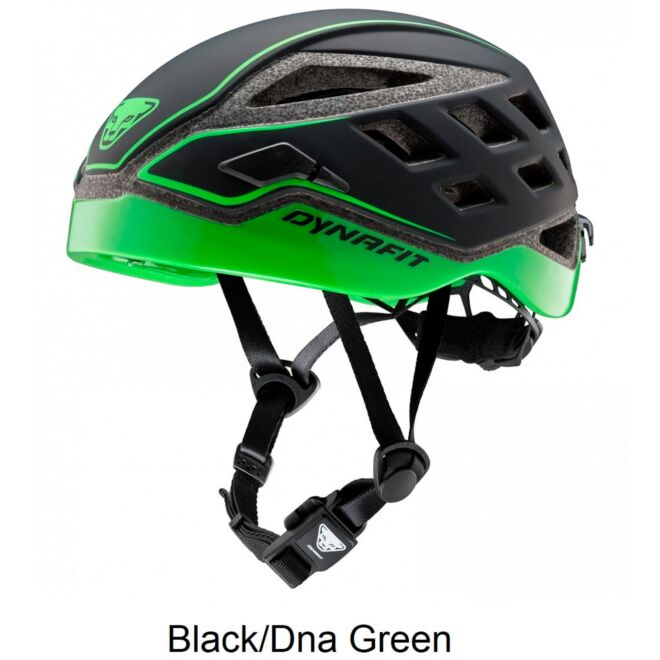 Dynafit Radical Helmet スキー登山用ヘルメット