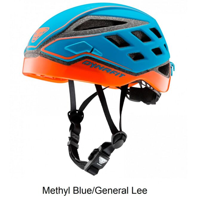 Dynafit Radical Helmet スキー登山用ヘルメット