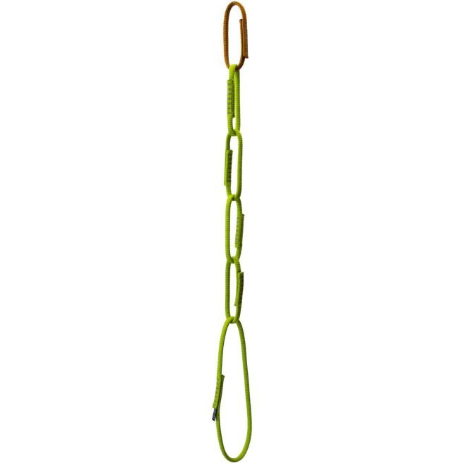 Metolius Dynamic PAS マルチチェーンクライミング