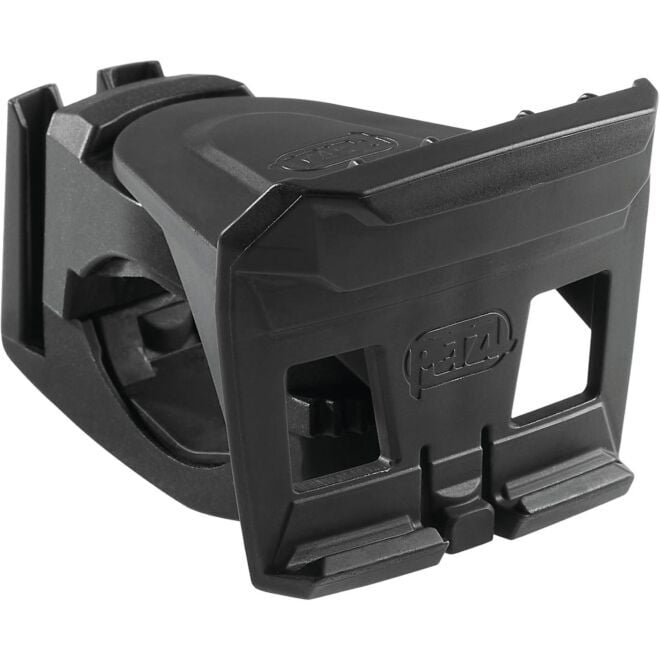 Petzl Bike Adapt 2 supporto bici per lampada frontale