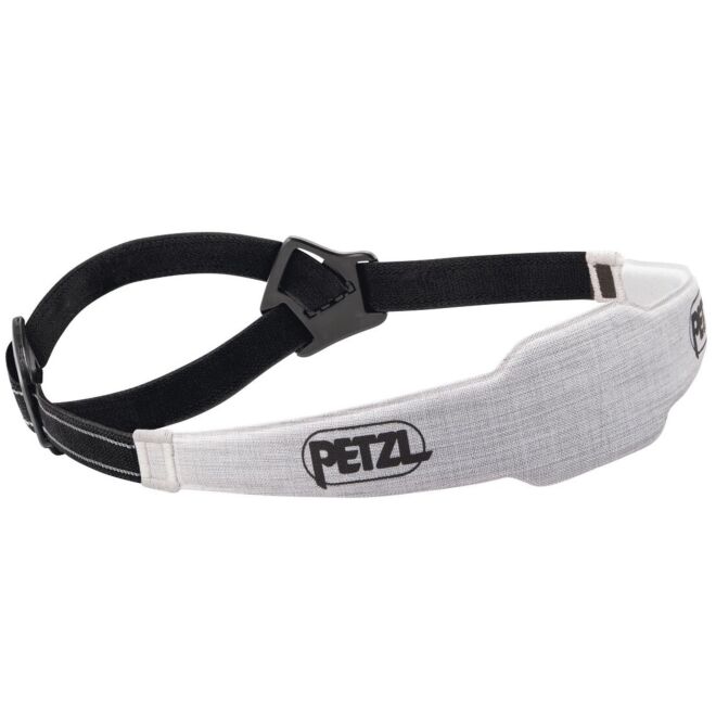 Petzl Spare headband for Swift RL ヘッドランプ