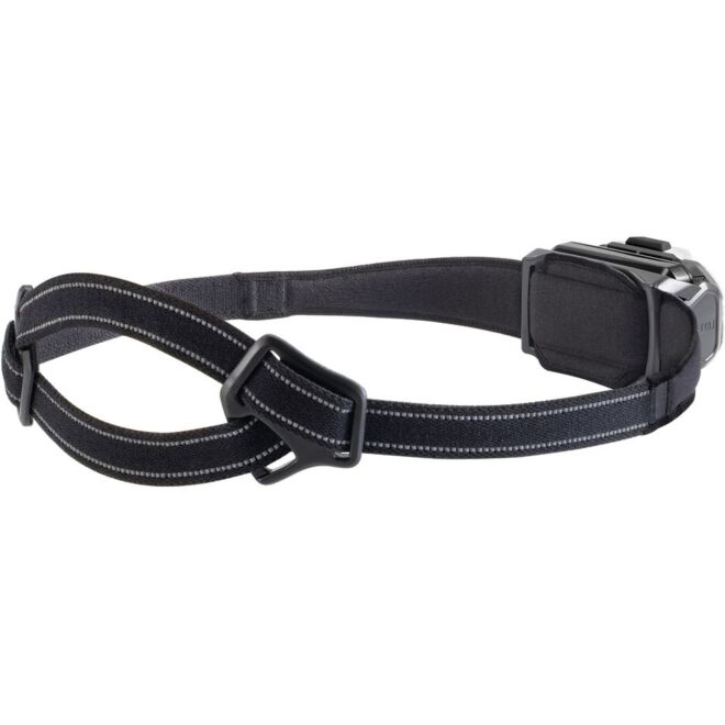 Petzl Swift RL Classic 充電式ヘッドランプ