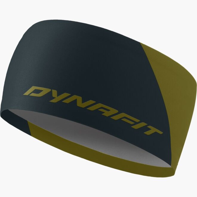 Dynafit Performance 2 Dry Headband ヘッドバンド