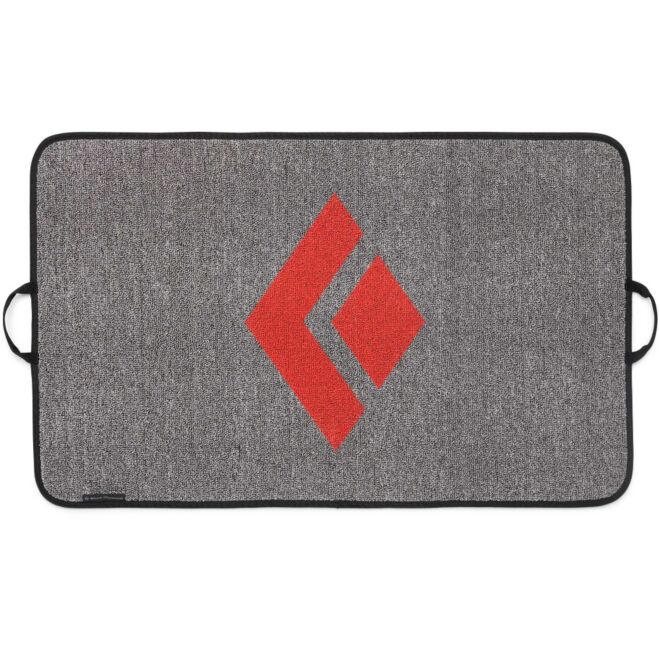 BD Black Diamond Sitstarter Boulder Accessory クラッシュパッド ボルダリング
