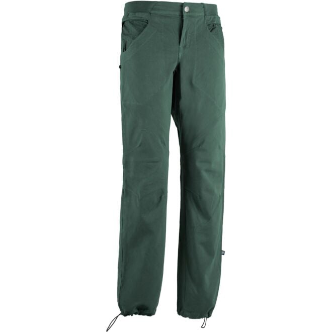 E9 Enove N 3Angolo 2.2 メンズパンツ