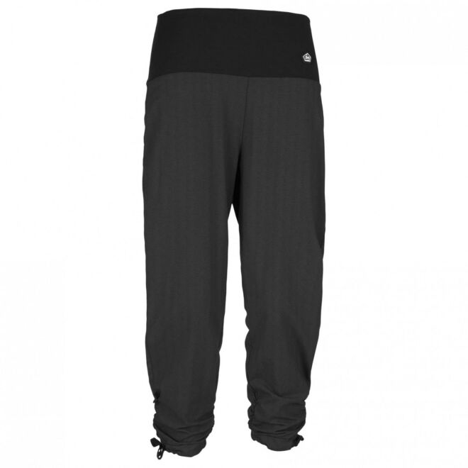 E9 Enove Ilona 3/4パンツ レディース