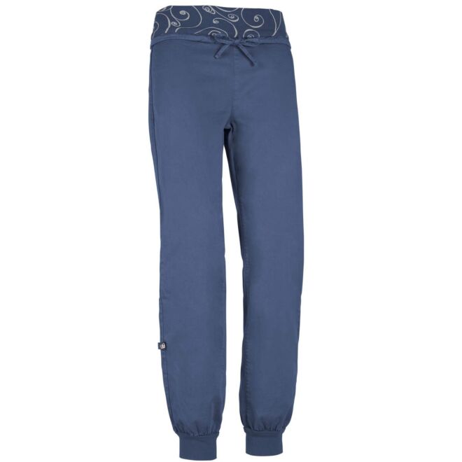 E9 Enove W-Hit2.1 women's pants