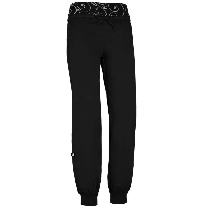 E9 Enove W-Hit2.1 women's pants