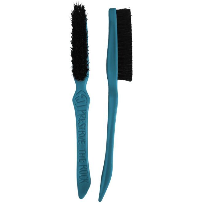 E9 Enove Lilbrush ボルダリング用ブラシ