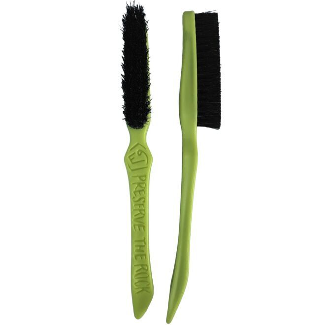 E9 Enove Lilbrush ボルダリング用ブラシ