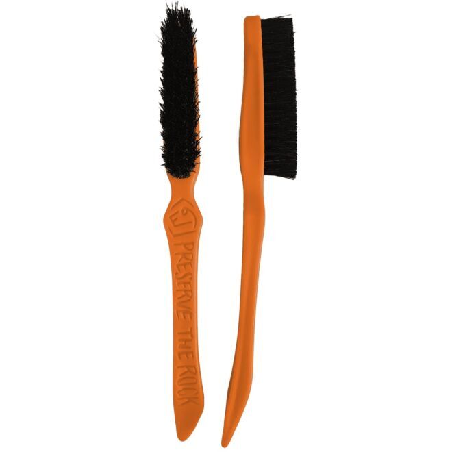 E9 Enove Lilbrush ボルダリング用ブラシ