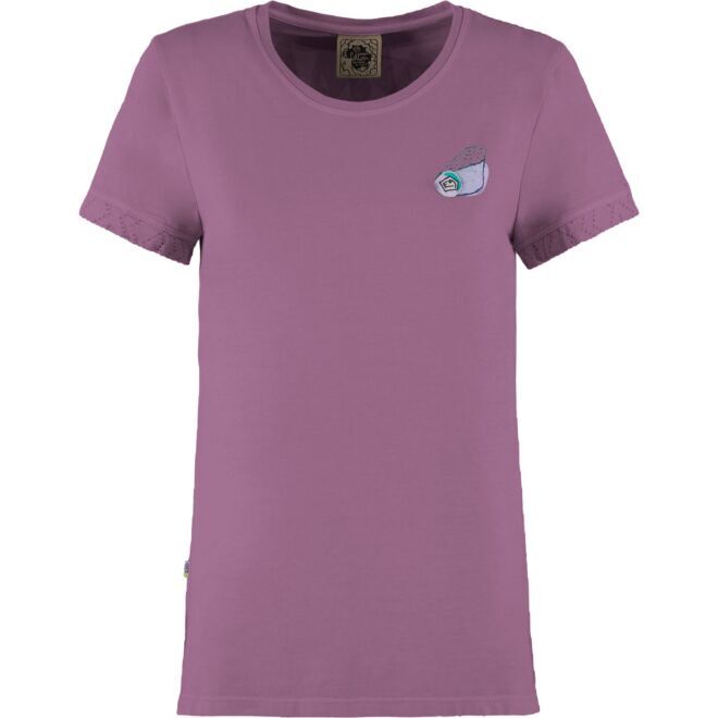 E9 Enove Easy レディース Tシャツ