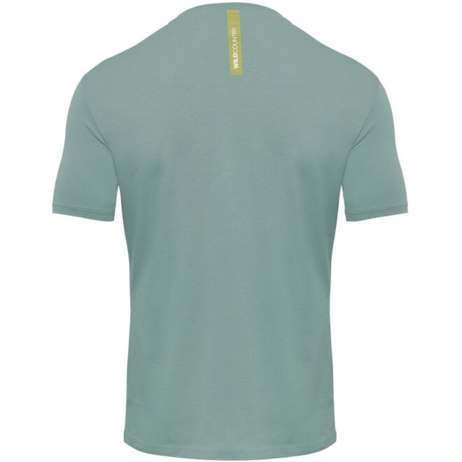 Wild Country Flow M T-Shirt メンズTシャツ