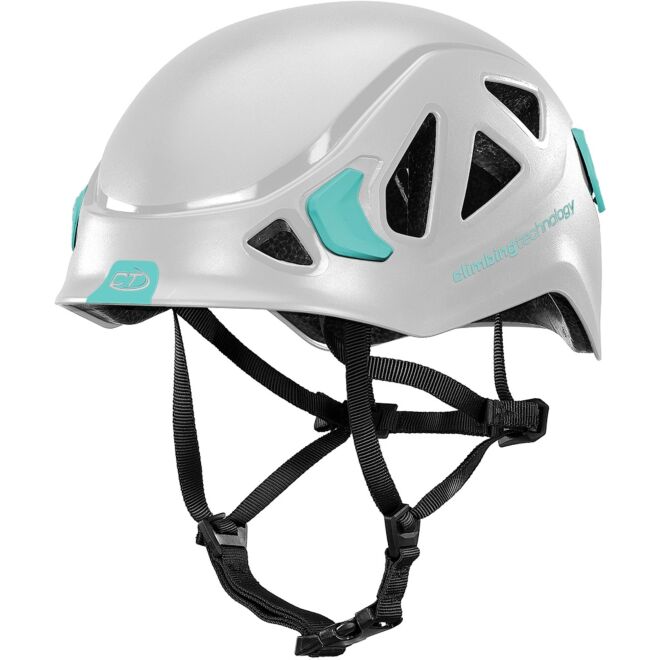 CT Climbing Technology Eclipse 子供用クライミングヘルメット