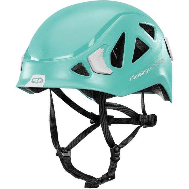 CT Climbing Technology Eclipse 子供用クライミングヘルメット