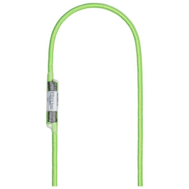 Edelrid HMPE Cord Sling 6mm コードスリング