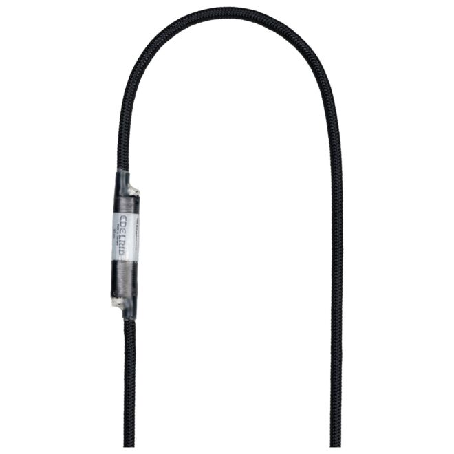 Edelrid HMPE Cord Sling 6mm コードスリング